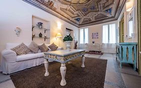 Il Sogno Maison de Charme