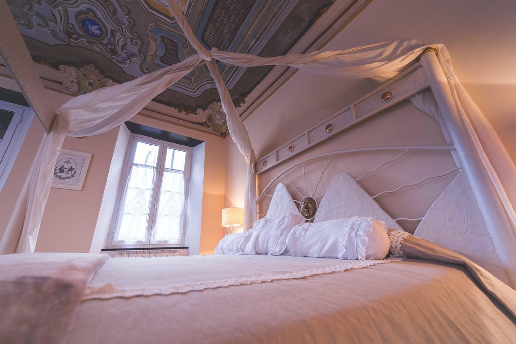 Il Sogno Maison de Charme Chiavari Extérieur photo